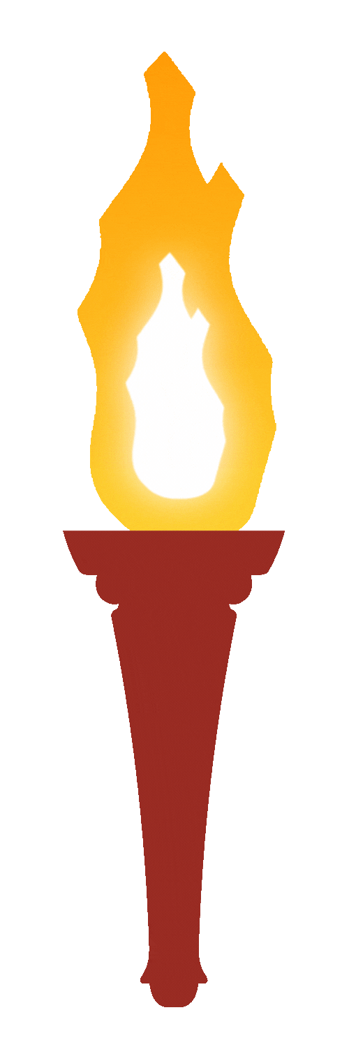 Description of image