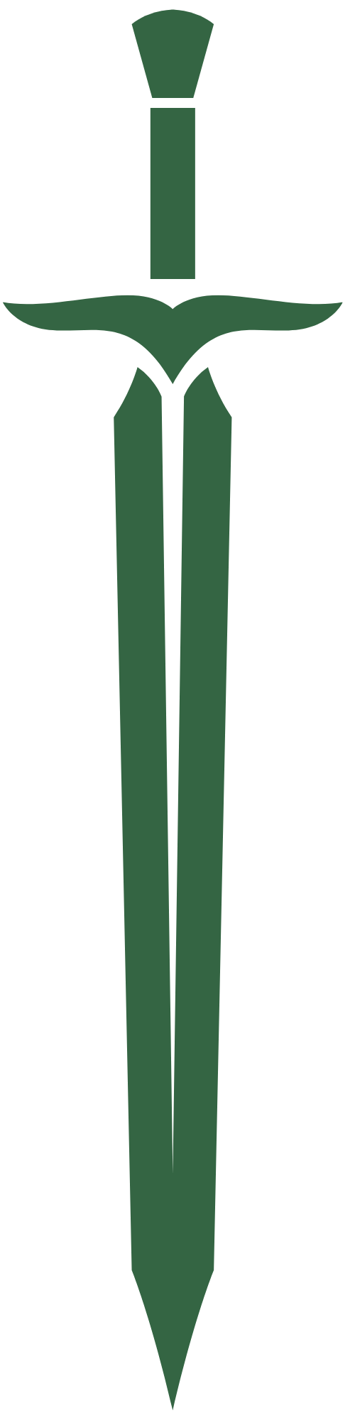 Description of image