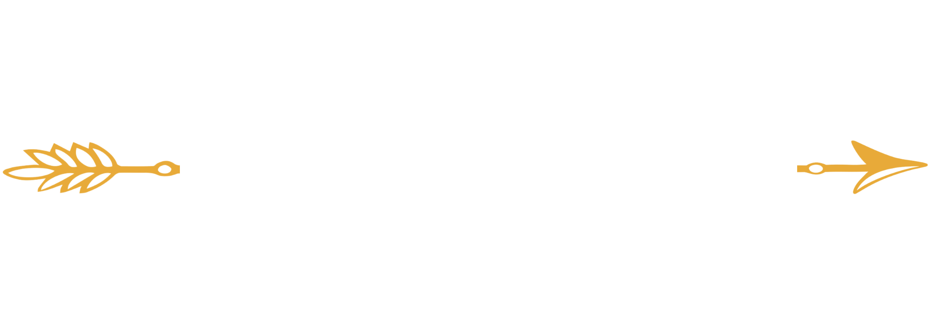 Description of image