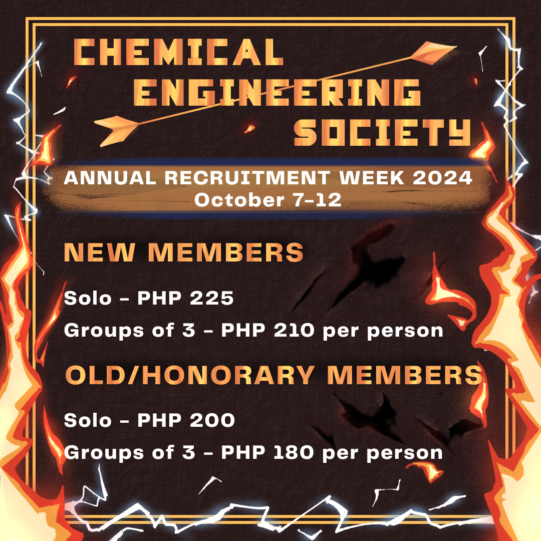 Membership Background