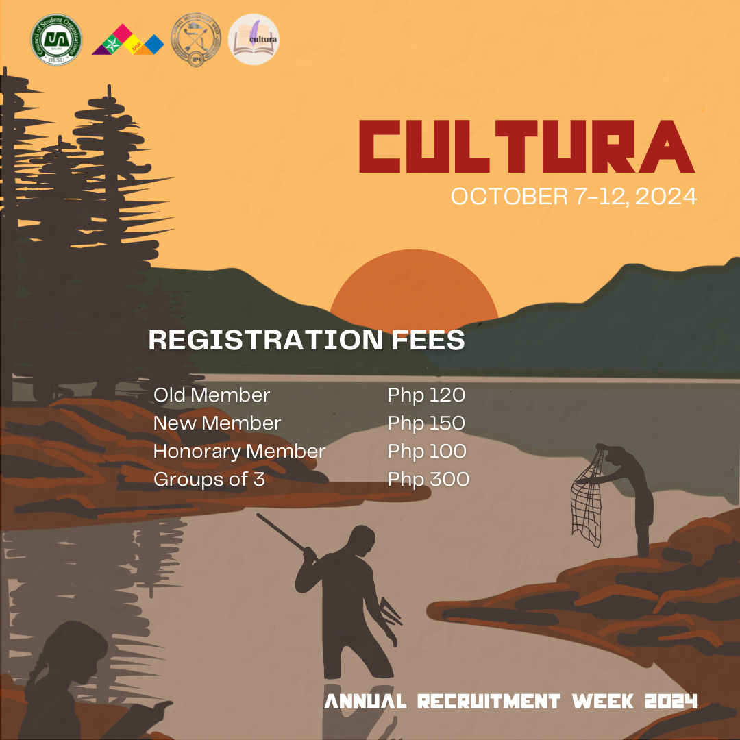 Membership Background