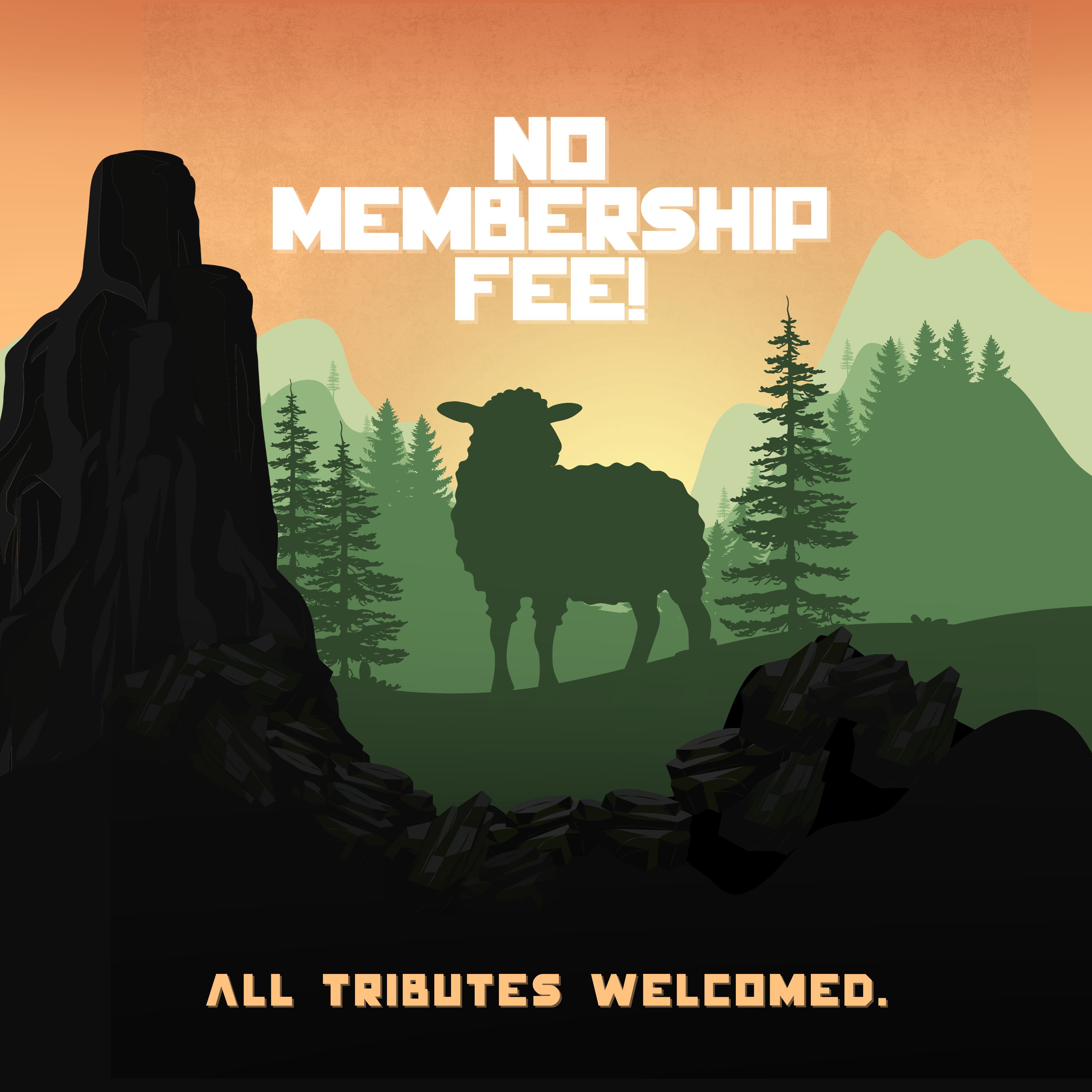 Membership Background