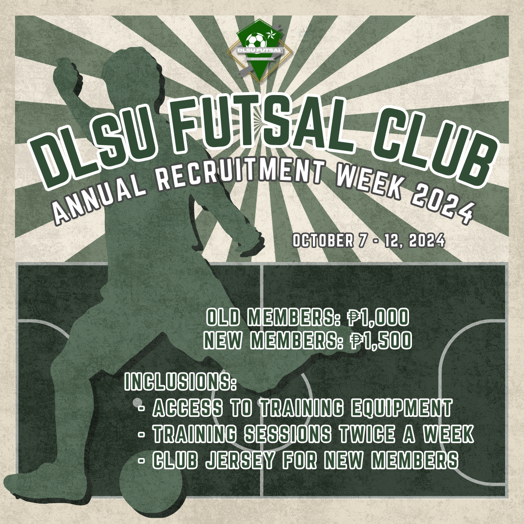 Membership Background