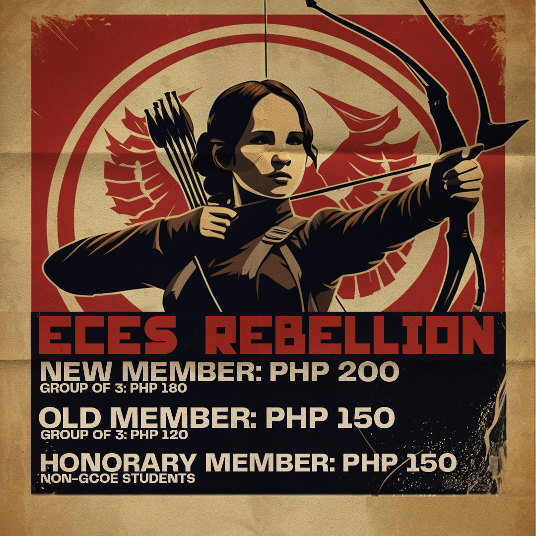 Membership Background