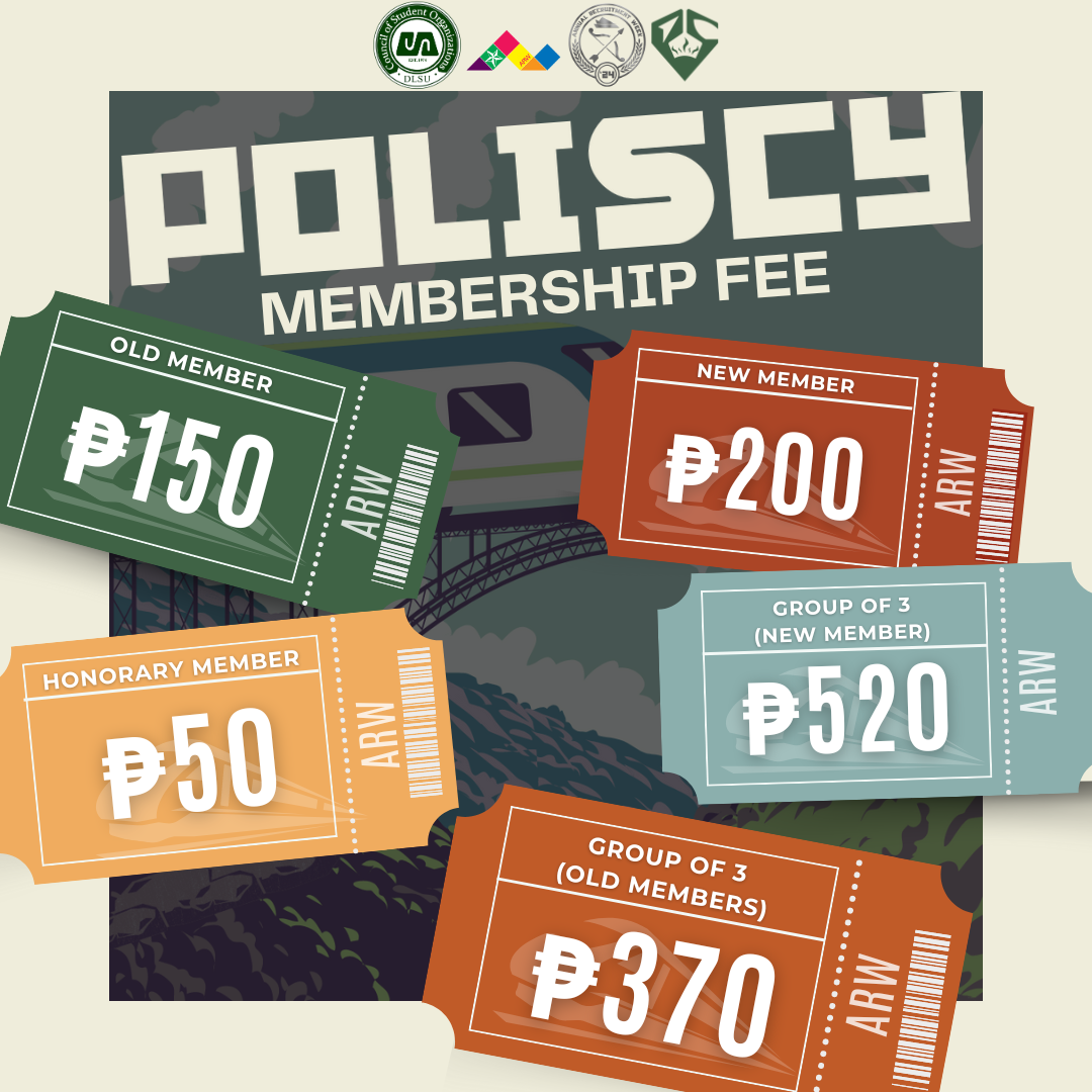 Membership Background