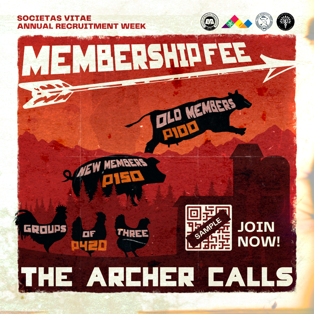 Membership Background