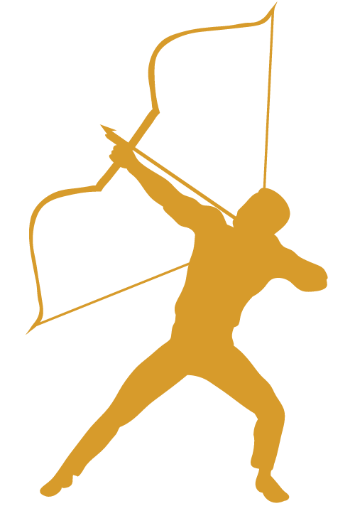 Description of image
