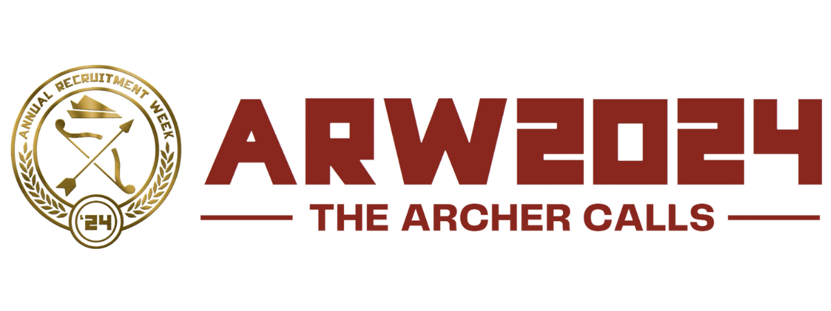 ARW2024