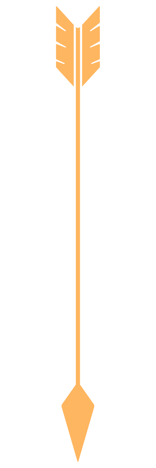 Description of image